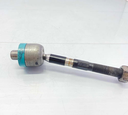 Braço Axial Hyundai I30 2009/2012