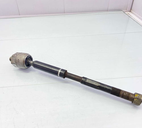 Braço Axial Toyota Corolla 2015/2018
