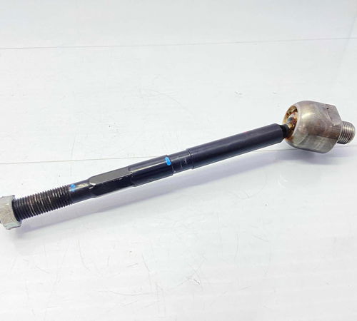 Braço Axial Honda Fit 2015/2019