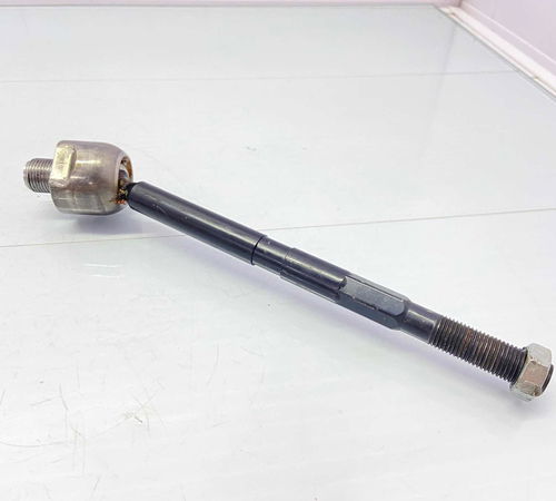 Braço Axial Honda Fit 2015/2019