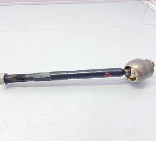 Braço Axial Honda Fit 2015/2019