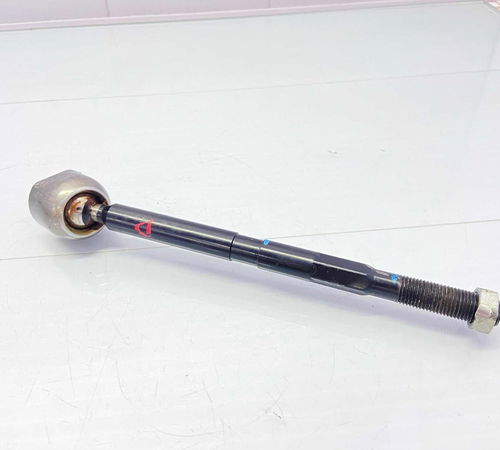 Braço Axial Honda Fit 2015/2019