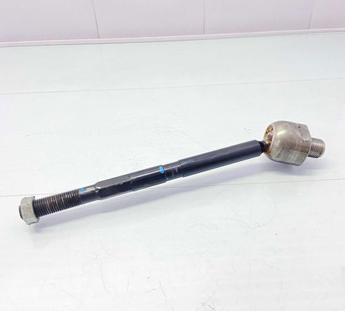 Braço Axial Honda Fit 2015/2019