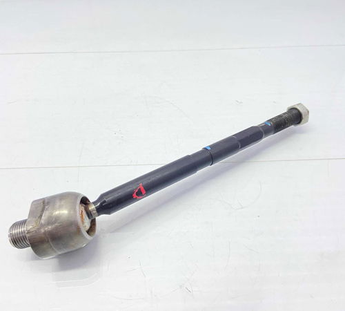 Braço Axial Honda Fit 2015/2019