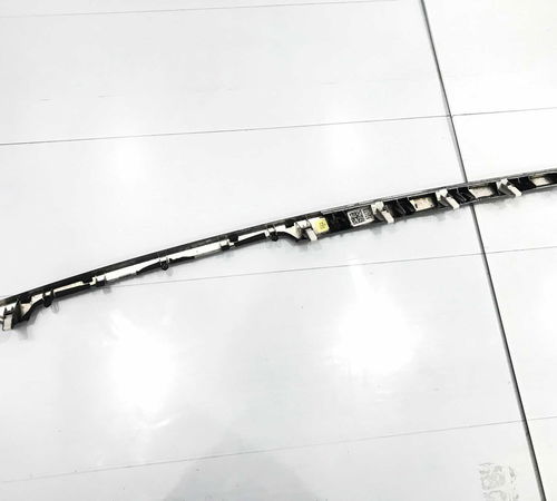 Moldura Friso Painel Kia Cerato 2019/2022