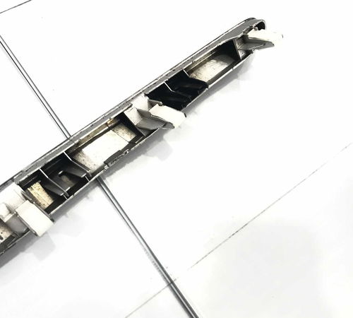 Moldura Friso Painel Kia Cerato 2019/2022