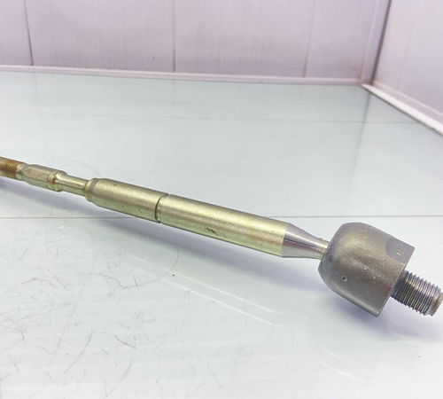 Braço Axial Toyota Etios 2013/2021