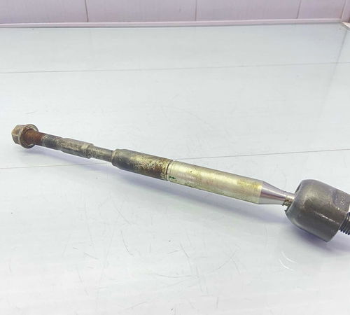 Braço Axial Toyota Etios 2013/2021