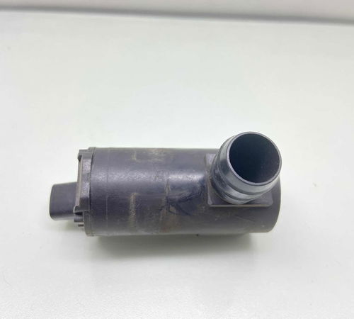 Motor Esguicho Pára-brisa Jac J3 2011/2013