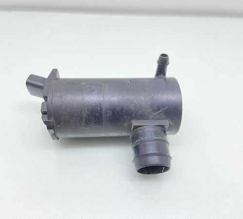 Motor Esguicho Pára-brisa Jac J3 2011/2013