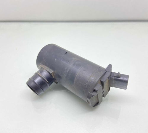 Motor Esguicho Pára-brisa Jac J3 2011/2...