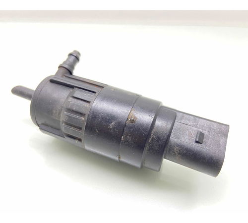 Motor Esguicho Pára-brisa Vw Gol G5 G6 G7 G8 2008/2020