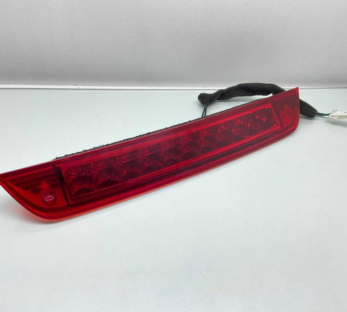 Break Light Peugeot 207 2007/2015