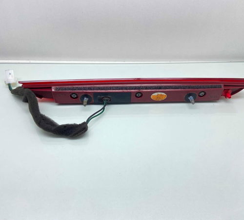 Break Light Peugeot 207 2007/2015