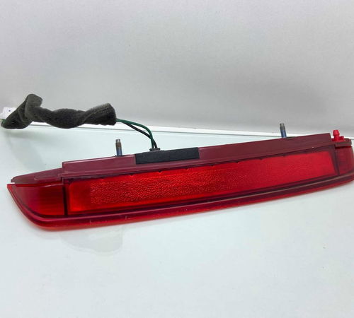 Break Light Peugeot 207 2007/2015