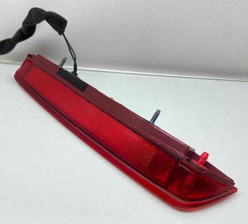 Break Light Peugeot 207 2007/2015