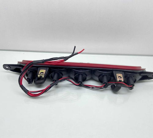 Break Light Jac J2 2012/2016