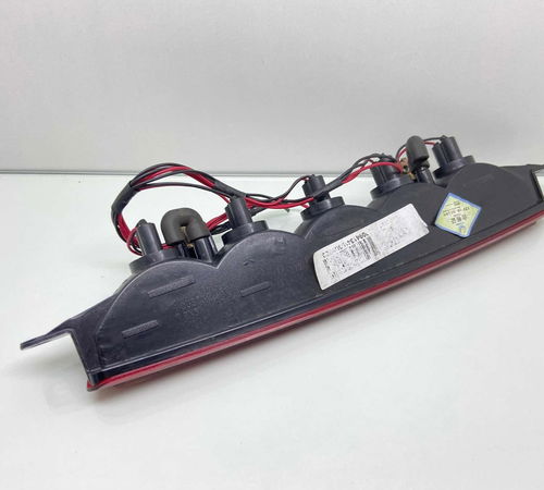 Break Light Jac J2 2012/2016
