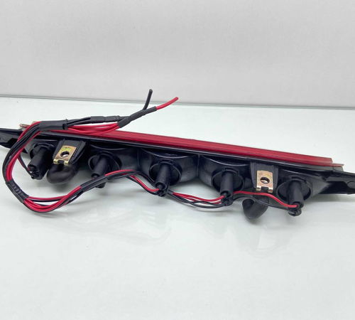 Break Light Jac J2 2012/2016