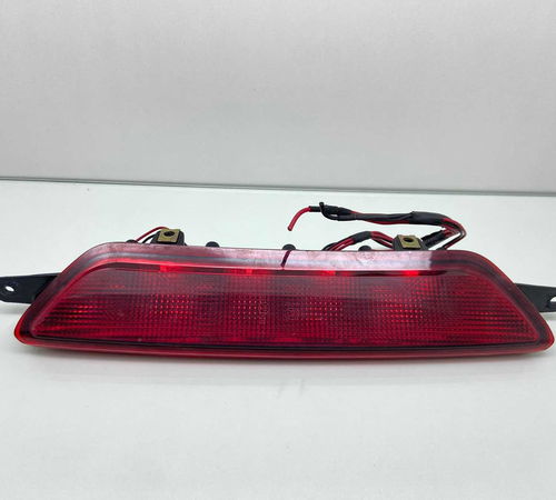 Break Light Jac J2 2012/2016