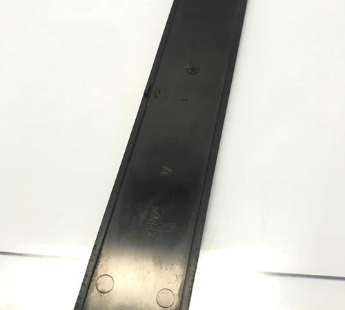 Emblema Caixa De Ar Citroën C3 Xtr 2003/2012