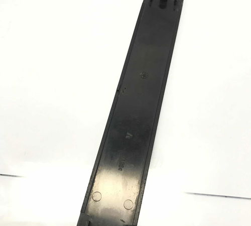 Emblema Caixa De Ar Citroën C3 Xtr 2003/2012