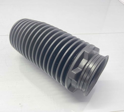 Coifa Caixa De Direção Renault Duster Oroch 2011/2021