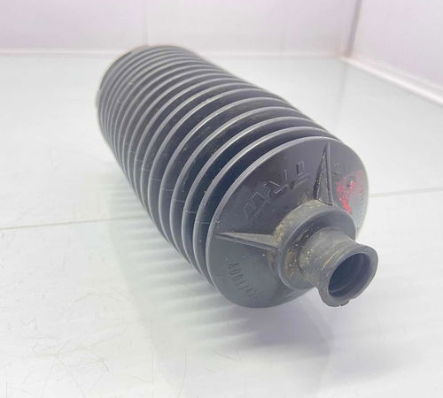 Coifa Caixa De Direção Renault Duster Oroch 2011/2021