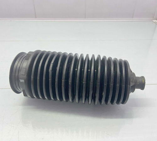 Coifa Caixa De Direção Renault Duster Oroch 2011/2021