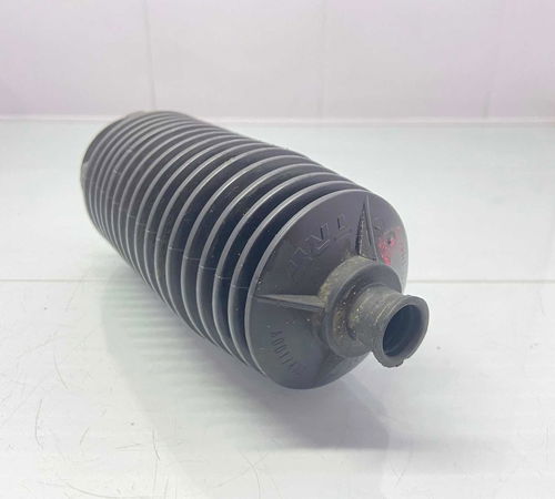 Coifa Caixa De Direção Renault Duster Oroch 2011/2021