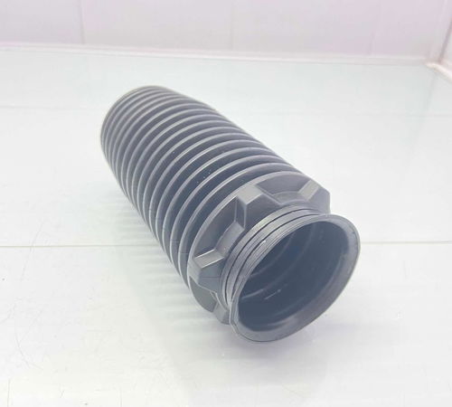 Coifa Caixa De Direção Renault Duster Oroch 2011/2021