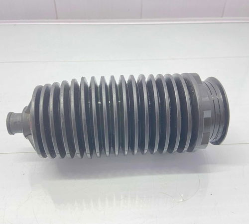 Coifa Caixa De Direção Renault Duster Oroch 2011/2021