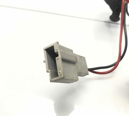 Chicote Volante Renault Sandero 2007/2011