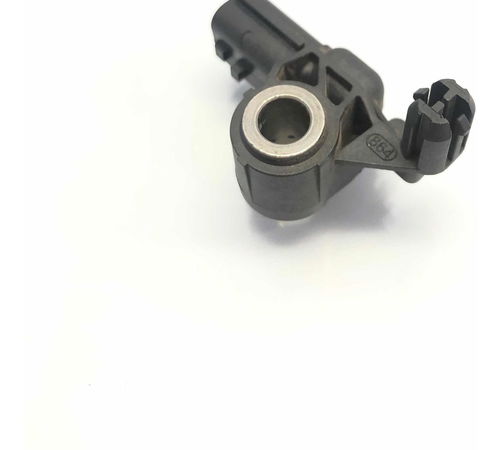 Sensor Impacto Frontal Nissan Kicks 2016/2021