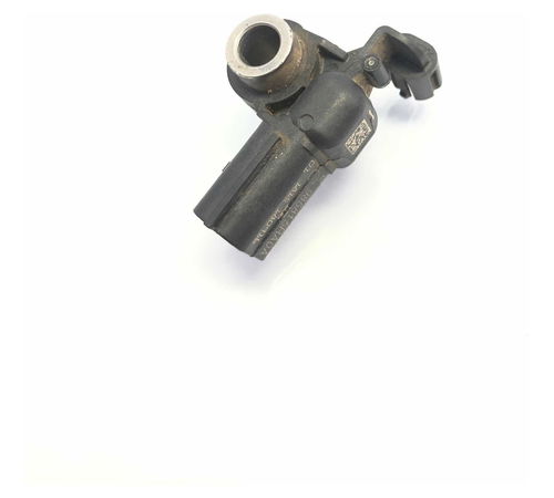 Sensor Impacto Frontal Nissan Kicks 2016/2021