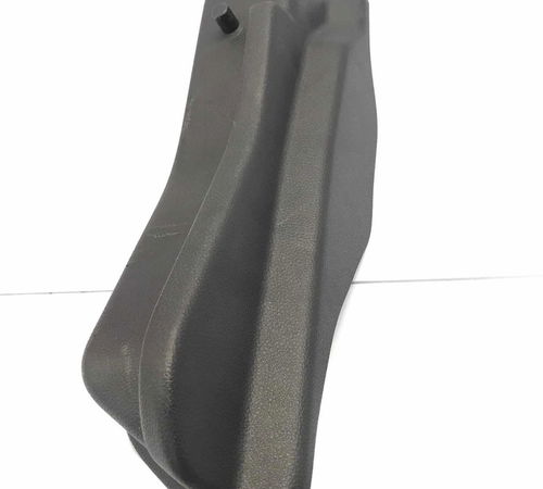 Suporte Esquerdo Tampão Bagagito Honda Fit 2015/2020