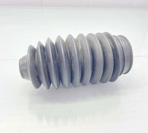 Coifa Caixa Direção Honda Civic 2007/2...