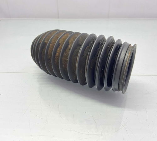 Coifa Caixa De Direção Ford Fusion 2006/2009