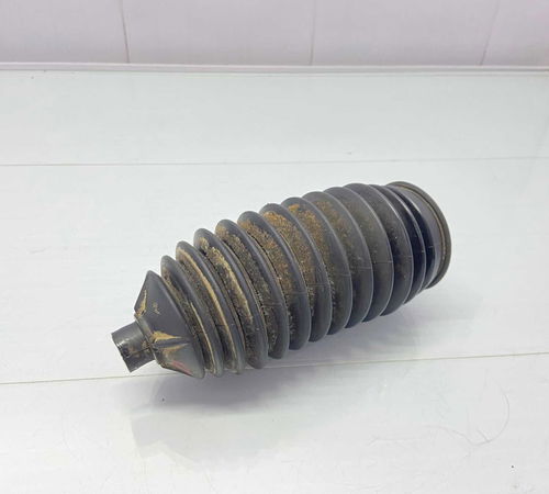 Coifa Caixa De Direção Ford Fusion 200...