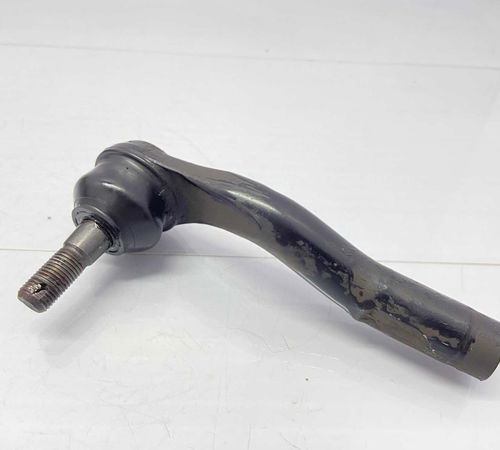 Termo Direção Esquerdo Ford Fusion 2006/2009