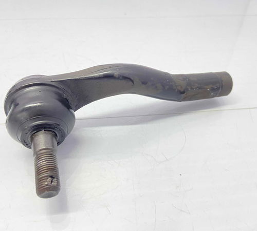 Termo Direção Esquerdo Ford Fusion 2006/2009
