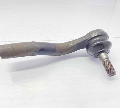 Termo Direção Esquerdo Ford Fusion 2006/2009