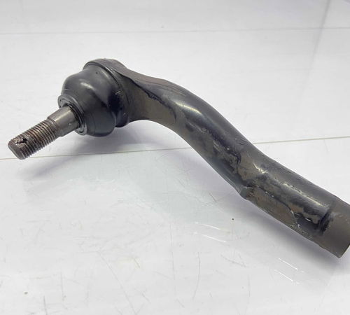 Termo Direção Esquerdo Ford Fusion 2006/2009