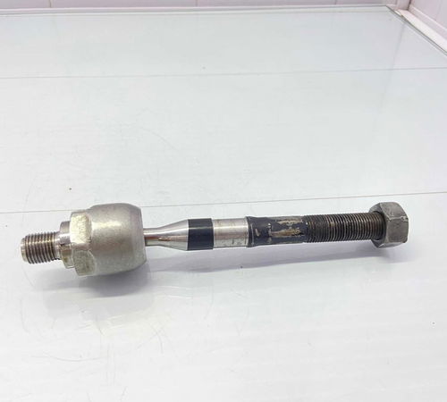 Braço Axial Hyundai Ix35 2009/2013