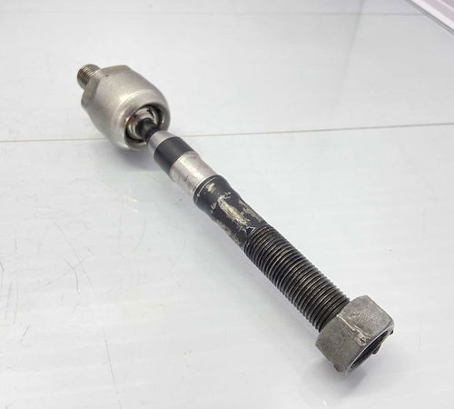 Braço Axial Hyundai Ix35 2009/2013