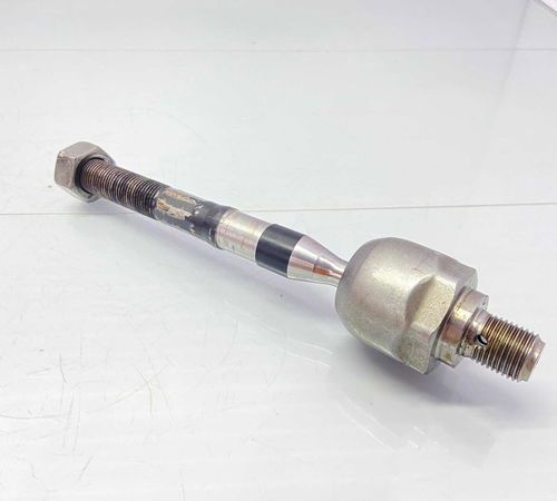 Braço Axial Hyundai Ix35 2009/2013