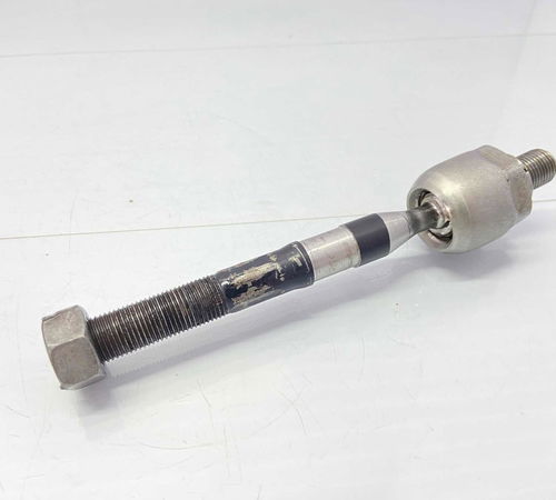 Braço Axial Hyundai Ix35 2009/2013