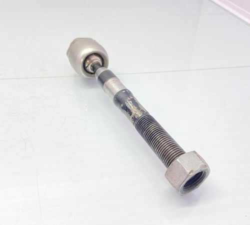 Braço Axial Hyundai Ix35 2009/2013