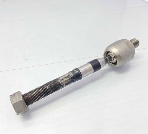 Braço Axial Hyundai Ix35 2009/2013