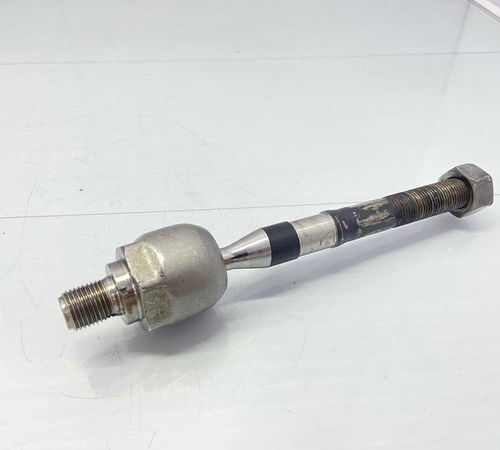 Braço Axial Hyundai Ix35 2009/2013